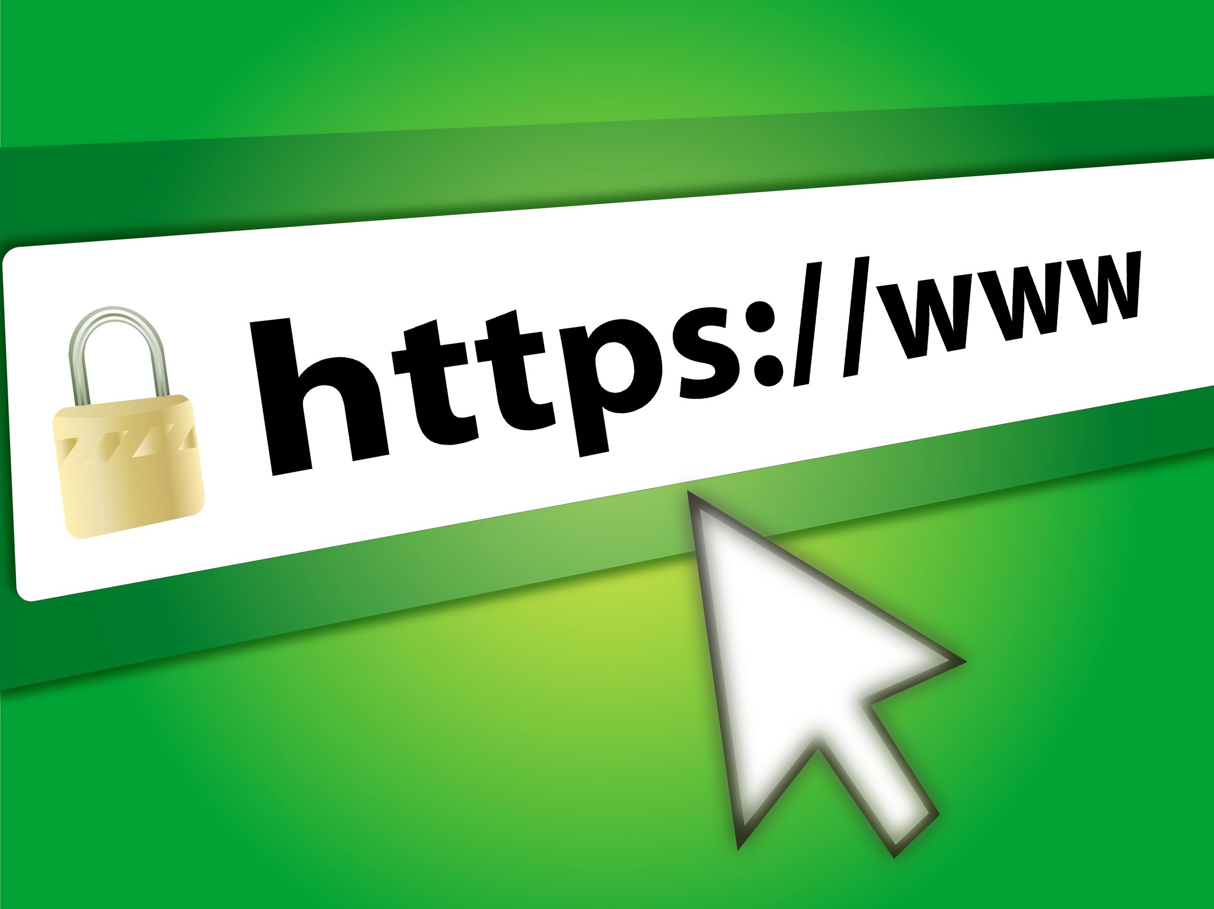 Free SSL โดย Let’s Encrypt อย่างง่าย