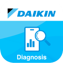 แอร์ Daikin