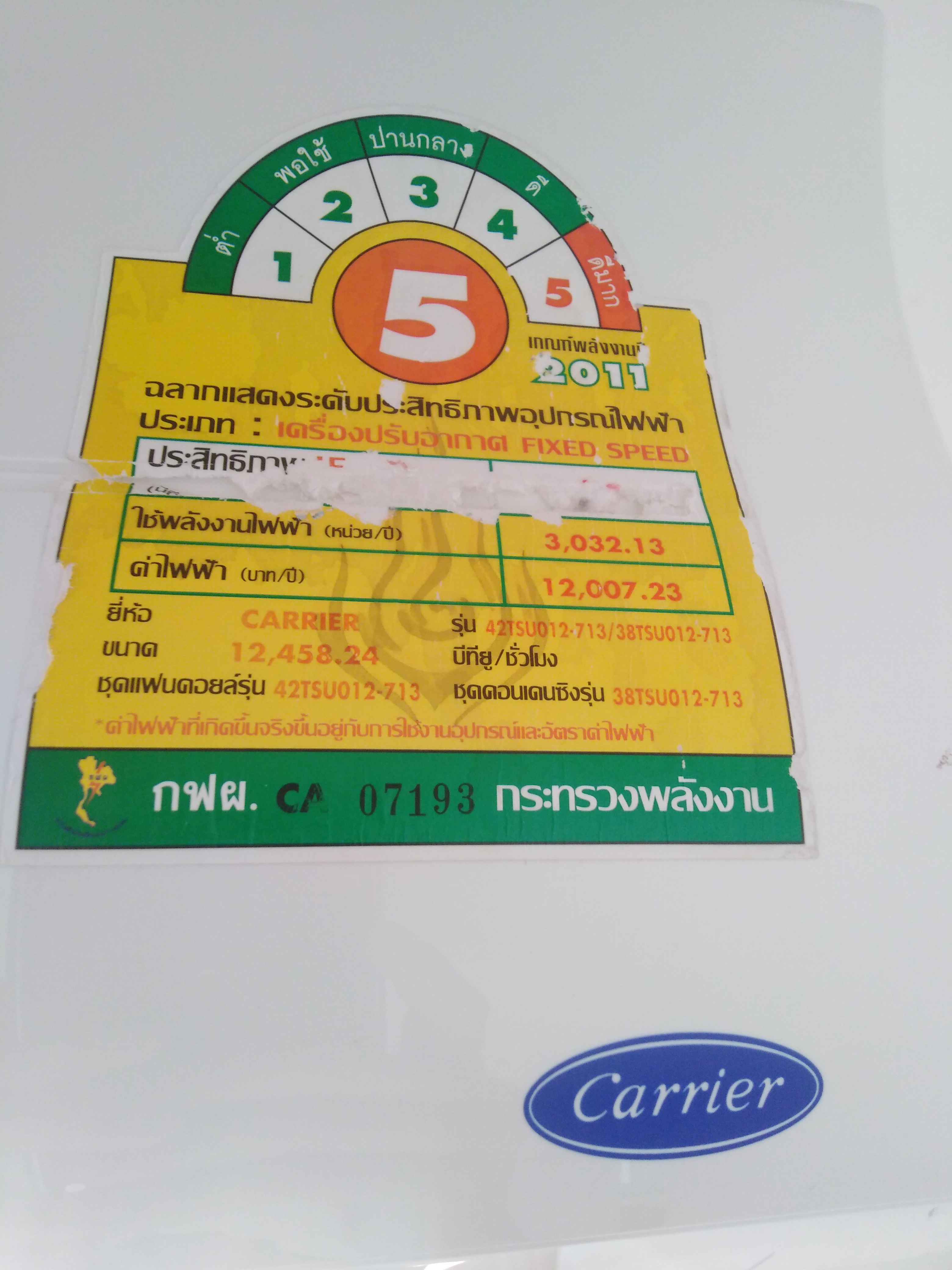 รูปภาพผลงาน