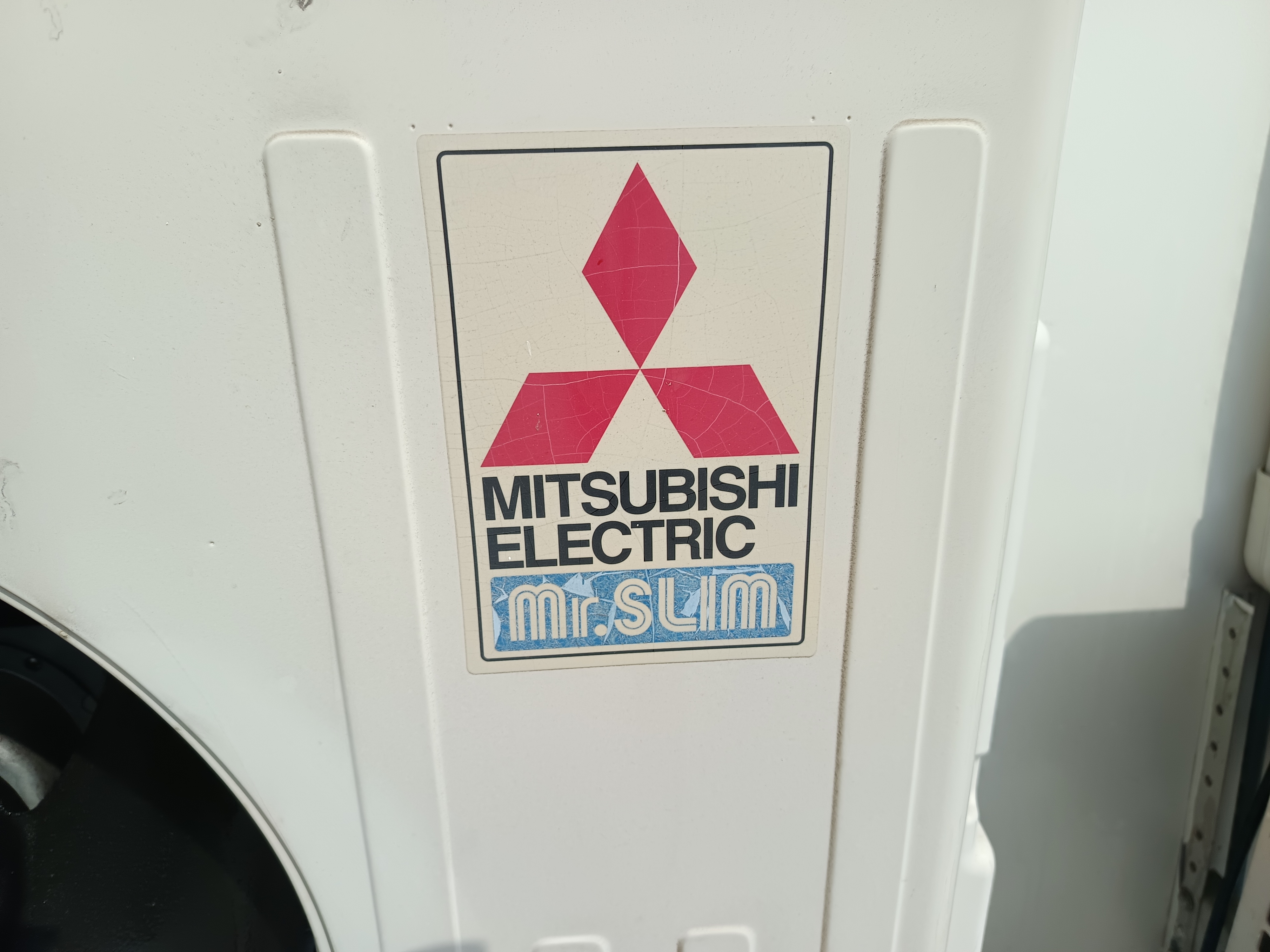 รับล้างแอร์บ้านหมู่บ้าน ภัสสร เพรสทีจ 29 รังสิต - รูปภาพผลงานที่ 14