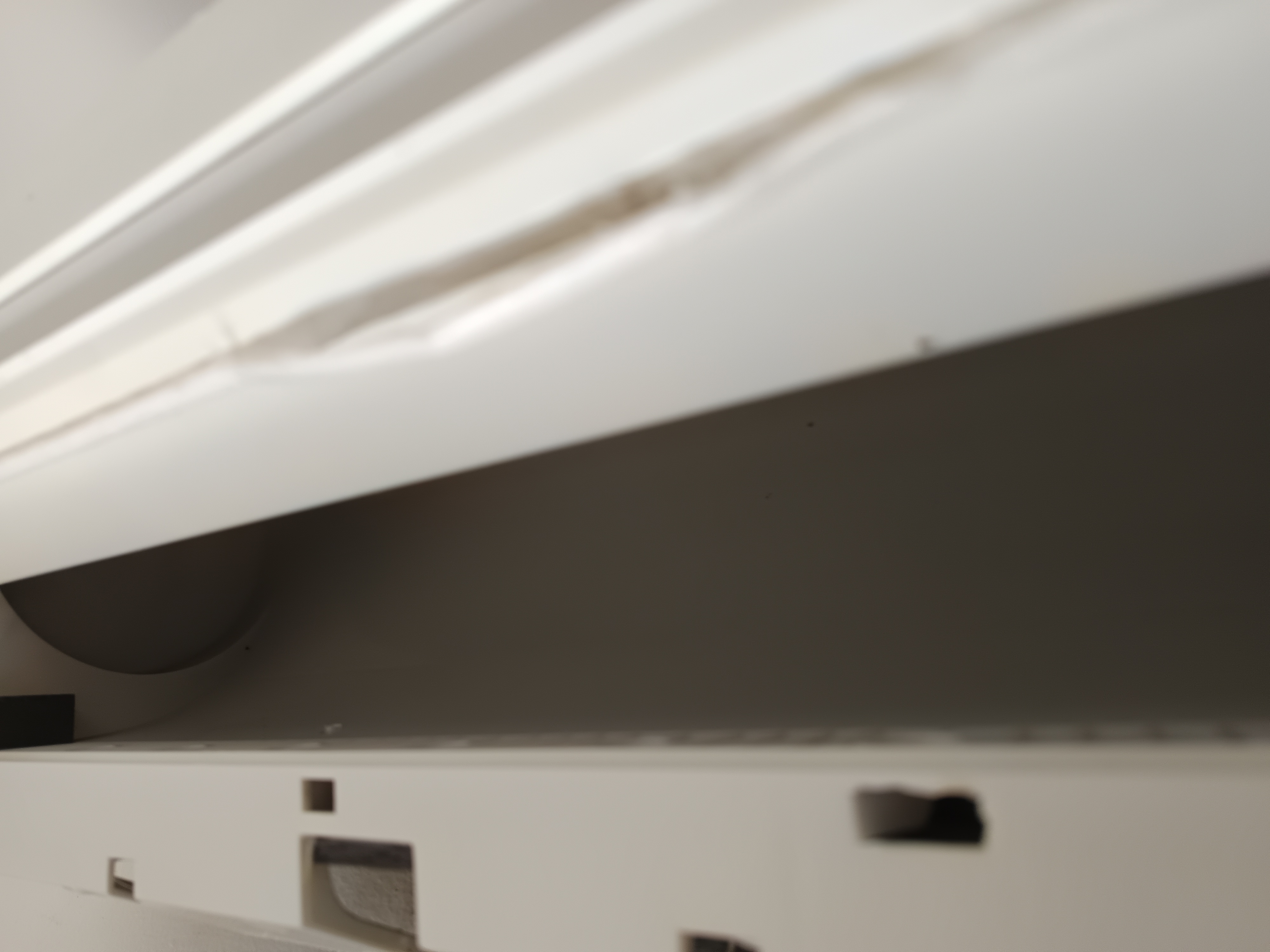 ล้างแอร์ toshiba หมู่บ้านพฤกษา 112 - รูปภาพผลงานที่ 8