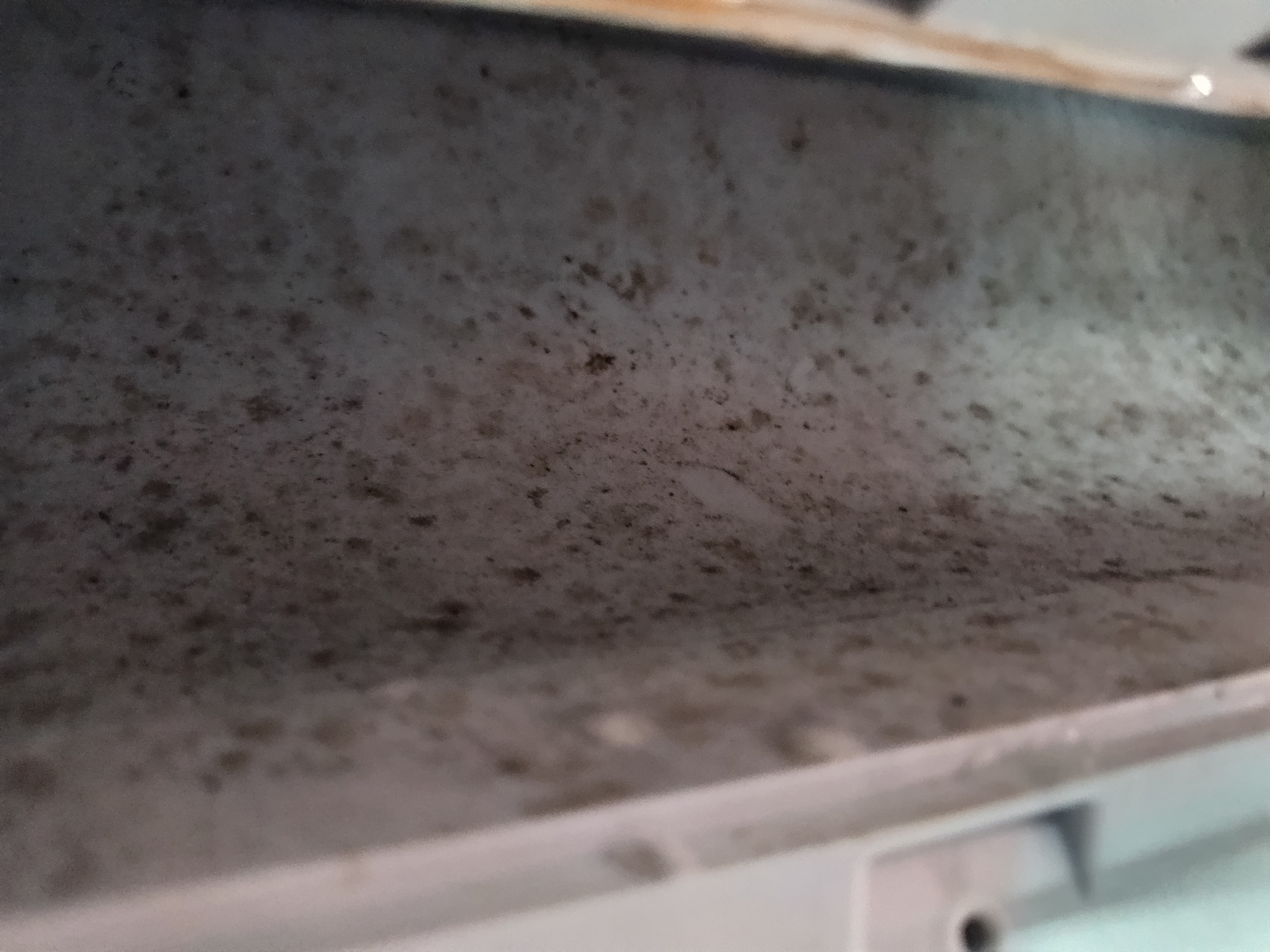 บริการล้างแอร์บ้านวังน้อยแอร์ยี่ห้อ Haier รุ่น HSU-13CQAC03TF - รูปภาพผลงานที่ 6