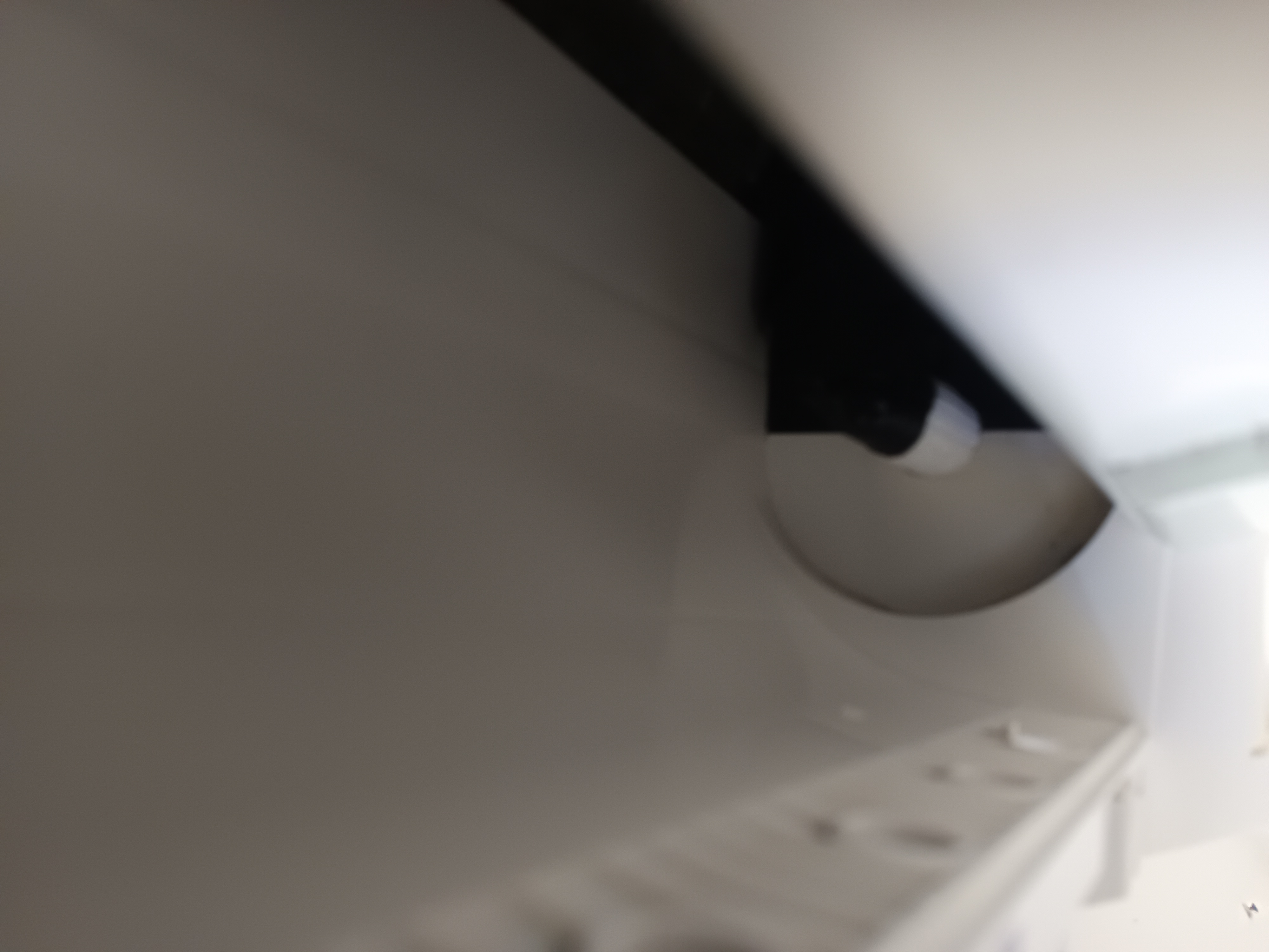 ล้างแอร์ toshiba หมู่บ้านพฤกษา 112 - รูปภาพผลงานที่ 7