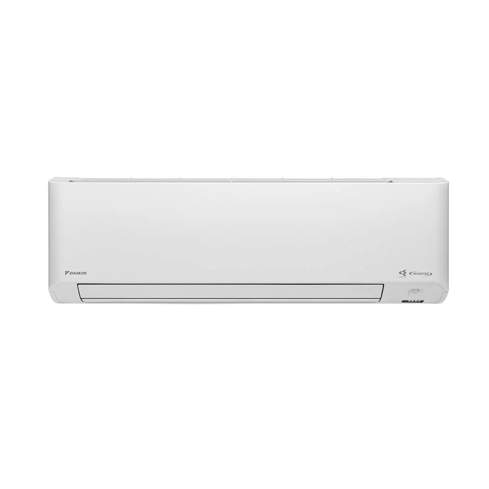 แอร์ไดกิ้น Daikin ติดผนัง FTKM09YV2S 9200 บีทียู อินเวอร์เตอร์