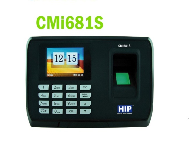 HIP CMi681S